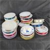 Image 1 : Lot of Mixed Jewelry Making / Crafting Wire