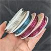 Image 2 : Lot of Mixed Jewelry Making / Crafting Wire