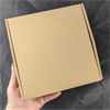 Image 2 : Set of 30 Cardboard Packaging Boxes 