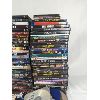 Image 2 : Large lot of DVD Movies (approx. 70)