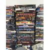 Image 3 : Large lot of DVD Movies (approx. 70)