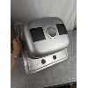 Image 2 : Wessan Bar Sink with Taps - NEW in Box