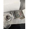 Image 5 : Wessan Bar Sink with Taps - NEW in Box