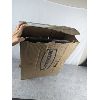 Image 6 : Wessan Bar Sink with Taps - NEW in Box