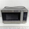 Image 1 : Working Hamilton Beach Microwave 