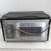 Image 2 : Working Hamilton Beach Microwave 