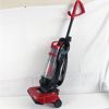 Image 1 : Working Dirt Devil Endura Dynamite Upright Vacuum