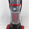 Image 2 : Working Dirt Devil Endura Dynamite Upright Vacuum
