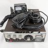 Image 1 : Realistic SSB + AM TRC 48 CB Radio with Accessories
