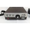 Image 2 : Realistic SSB + AM TRC 48 CB Radio with Accessories