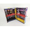 Image 3 : Transformers Jumbo Collector Case 1984