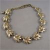 Image 4 : Beautiful!  Set of 3 Vintage Necklaces 16"