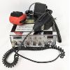 Image 1 : Connex CB Radio with Accessories 