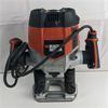 Image 3 : Working Black & Decker Router and Drill 