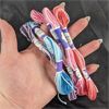 Image 2 : Lot of Craft Lace & Thread