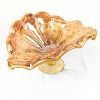 Image 1 : GORGEOUS!  Large Murano Style Bowl from Italy