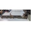 Image 9 : Table Top Wood Lathe - Walker-Turner Co
