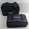 Image 2 : Working Black & Decker Jigsaw and Mastercraft 12V Multi-Crafter Tool Kit
