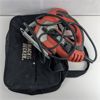 Image 4 : Working Black & Decker Jigsaw and Mastercraft 12V Multi-Crafter Tool Kit