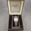 Image 1 : Seiko Quartz Watch in Original Box 