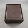 Image 4 : Seiko Quartz Watch in Original Box 