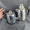 Image 2 : Set of 2 Coffee Percolators