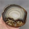 Image 3 : Beautiful Polished Agate Stone from Brazil