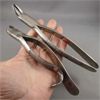 Image 3 : Set of 2 Vintage Dental Extraction Tools