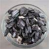Image 1 : Lot of Small Black Tourmaline Crystals 200 grams