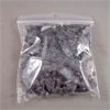 Image 2 : Lot of Small Black Tourmaline Crystals 200 grams