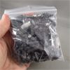 Image 3 : Lot of Small Black Tourmaline Crystals 200 grams