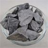 Image 1 : Lot of Raw Shungite Stone from Russia 