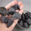 Image 2 : Lot of Raw Shungite Stone from Russia 