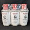 Image 1 : Set of 3 NEW Bottles of Thayers Witch Hazel Astringent 355ml
