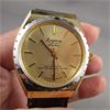 Image 1 : Longreene Electra Watch - Running condition