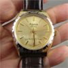 Image 2 : Longreene Electra Watch - Running condition