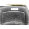 Image 2 : New Cub Cadet Seat