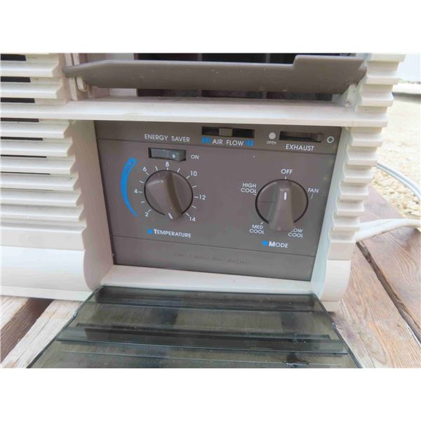 big lots air conditioners