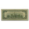 Image 2 : 1966 $100 U.S. Note Red Seal XF