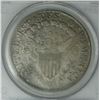 Image 3 : 1799 Draped Bust Dollar $ VF25 PCGS