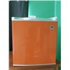 Image 1 : Igloo Mini Bar Fridge 17 1/2 Wide x 18 Deep x 18 1/2 High  Model # FR1151