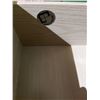 Image 2 : Palliser Chest of Drawers 62 1/2 Wide x 18 Deep x 32 1/2 High (No Mirror)
