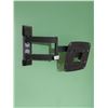 Image 1 : Wall Mount TV Bracket  Plate is 9 1/2 x 9 1/2