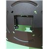 Image 3 : Wall Mount TV Bracket  Plate is 9 1/2 x 9 1/2