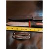 Image 2 : Milwaukee Tools Duct Knife with Sheath & EMCO Kindred Multi Tool