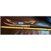 Image 1 : Lord of the Rings Decoratve Sword with Sheath