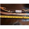 Image 2 : Lord of the Rings Decoratve Sword with Sheath