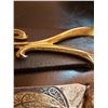Image 4 : Lord of the Rings Decoratve Sword with Sheath