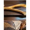 Image 5 : Lord of the Rings Decoratve Sword with Sheath