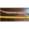Image 6 : Lord of the Rings Decoratve Sword with Sheath